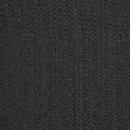 Drizzle - Eventide 3 Pass By Zepel || In Stitches Soft Furnishings