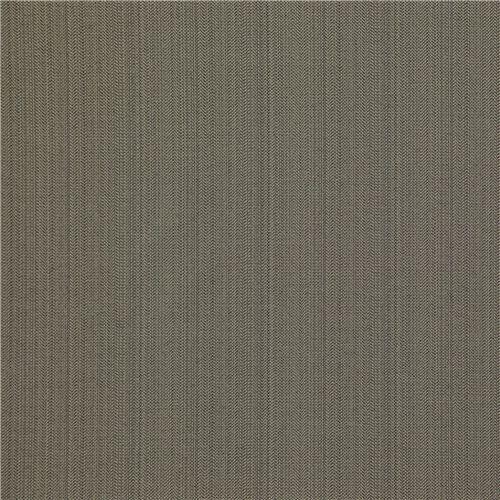 Funghi - Eventide 3 Pass By Zepel || In Stitches Soft Furnishings