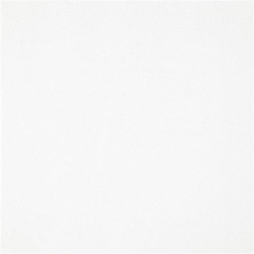 Marshmallow - Eventide 3 Pass By Zepel || In Stitches Soft Furnishings