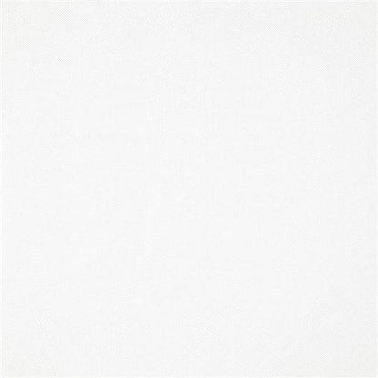 Marshmallow - Eventide 3 Pass By Zepel || In Stitches Soft Furnishings