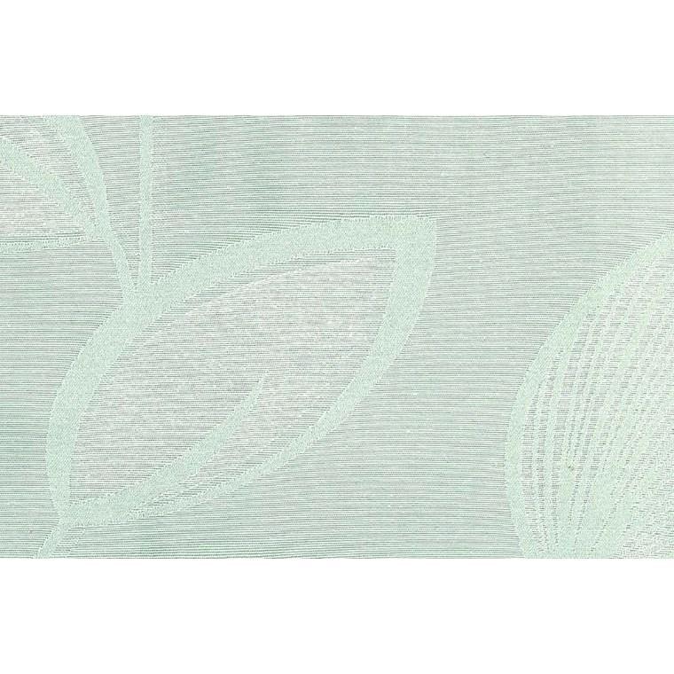 Dew - Evergreen Blockout 3 Pass By Maurice Kain || In Stitches Soft Furnishings