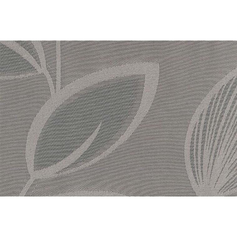 Earth - Evergreen Blockout 3 Pass By Maurice Kain || In Stitches Soft Furnishings