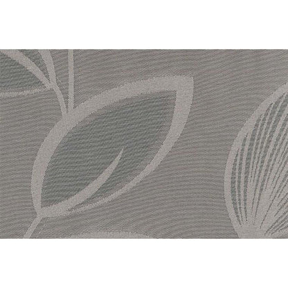 Earth - Evergreen Blockout 3 Pass By Maurice Kain || In Stitches Soft Furnishings