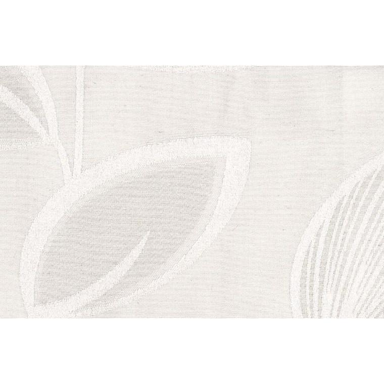 Lily - Evergreen Blockout 3 Pass By Maurice Kain || In Stitches Soft Furnishings