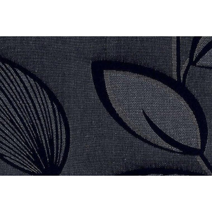 Midnight - Evergreen Blockout 3 Pass By Maurice Kain || In Stitches Soft Furnishings
