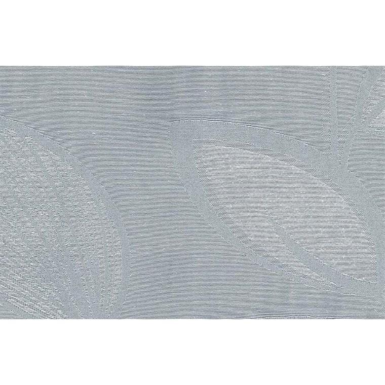 Mist - Evergreen Blockout 3 Pass By Maurice Kain || In Stitches Soft Furnishings