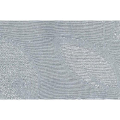 Mist - Evergreen Blockout 3 Pass By Maurice Kain || In Stitches Soft Furnishings