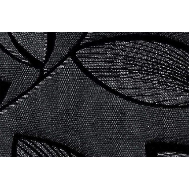 Onyx - Evergreen Blockout 3 Pass By Maurice Kain || In Stitches Soft Furnishings