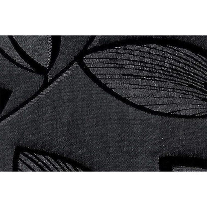Onyx - Evergreen Blockout 3 Pass By Maurice Kain || In Stitches Soft Furnishings