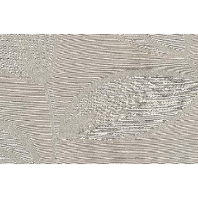 Sand - Evergreen Blockout 3 Pass By Maurice Kain || In Stitches Soft Furnishings