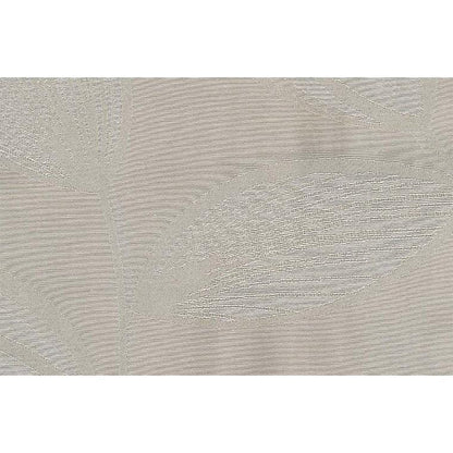 Sand - Evergreen Blockout 3 Pass By Maurice Kain || In Stitches Soft Furnishings