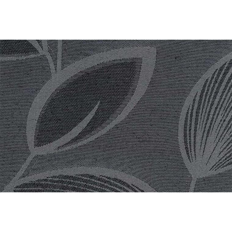 Slate - Evergreen Blockout 3 Pass By Maurice Kain || In Stitches Soft Furnishings