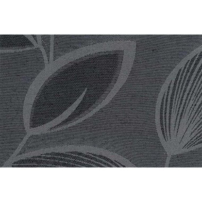 Slate - Evergreen Blockout 3 Pass By Maurice Kain || In Stitches Soft Furnishings