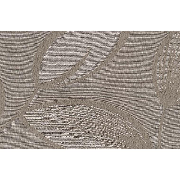 Tea - Evergreen Blockout 3 Pass By Maurice Kain || In Stitches Soft Furnishings