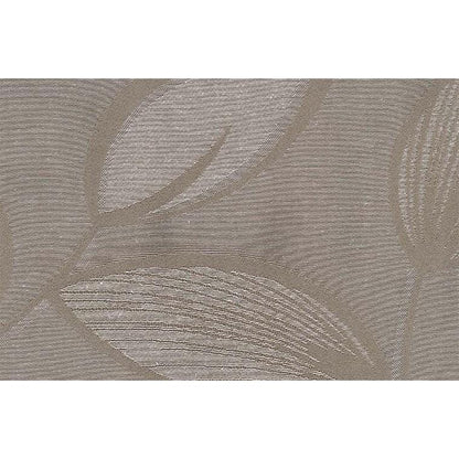 Tea - Evergreen Blockout 3 Pass By Maurice Kain || In Stitches Soft Furnishings