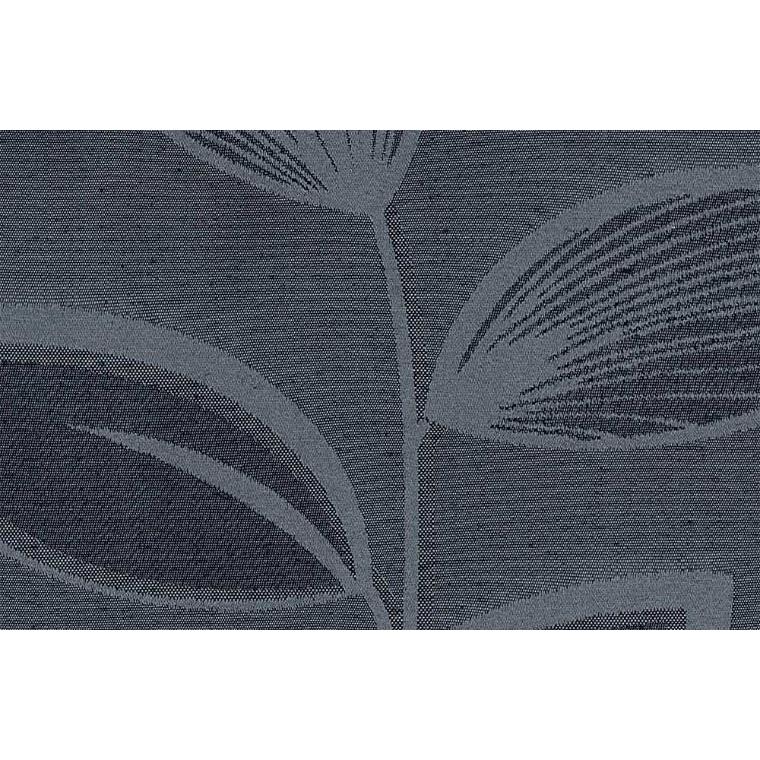 Cobalt - Evergreen Uncoated By Maurice Kain || In Stitches Soft Furnishings