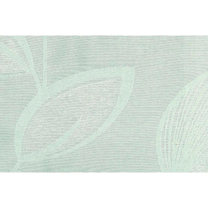 Dew - Evergreen Uncoated By Maurice Kain || In Stitches Soft Furnishings