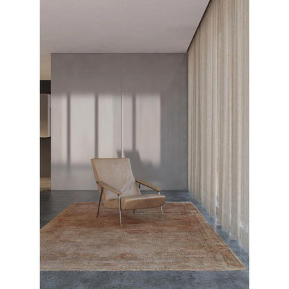  - Excellence By Zepel || In Stitches Soft Furnishings