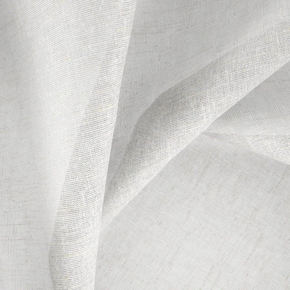 Shadow - Excellence By Zepel || In Stitches Soft Furnishings