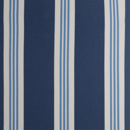 Captain - Exit Outdoor By Zepel UV Pro || In Stitches Soft Furnishings