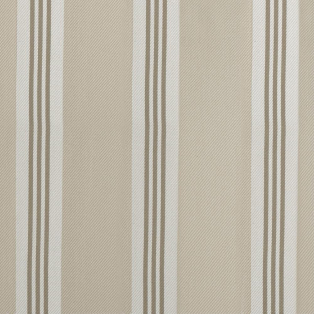 Linen - Exit Outdoor By Zepel UV Pro || In Stitches Soft Furnishings