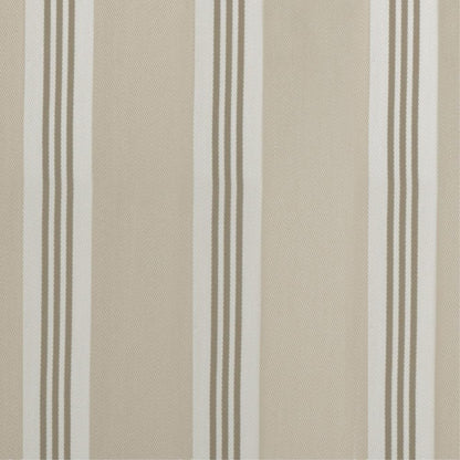 Linen - Exit Outdoor By Zepel UV Pro || In Stitches Soft Furnishings