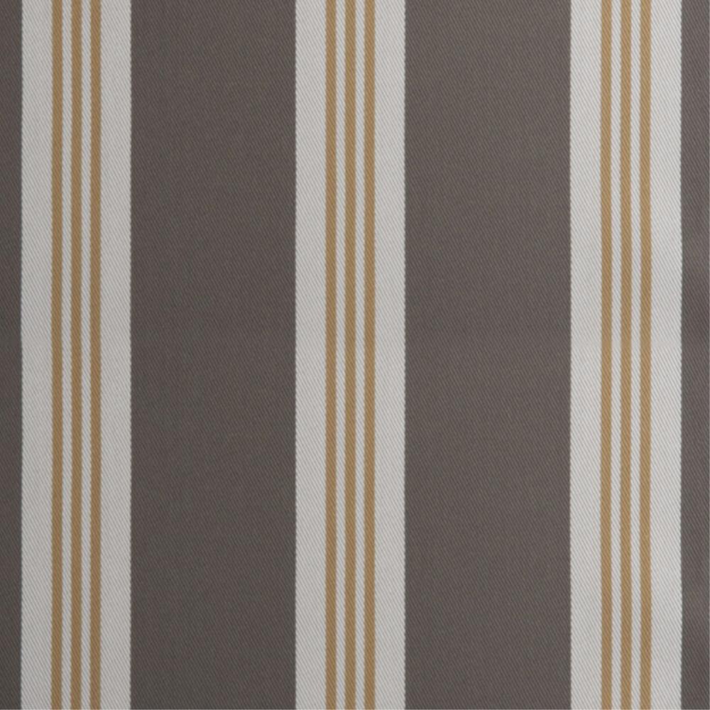 Mushroom - Exit Outdoor By Zepel UV Pro || In Stitches Soft Furnishings