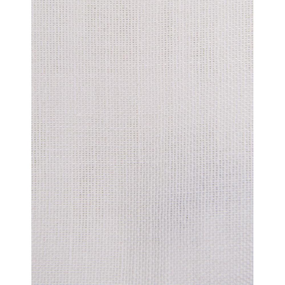 Ivory - Exquisite By Raffles Textiles || In Stitches Soft Furnishings