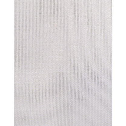 Ivory - Exquisite By Raffles Textiles || In Stitches Soft Furnishings