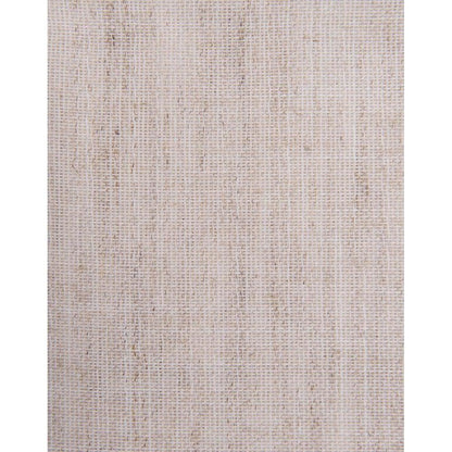 Natural - Exquisite By Raffles Textiles || In Stitches Soft Furnishings