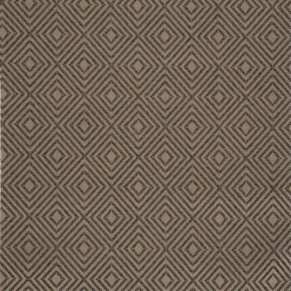 Fossil - Exterior Outdoor By Zepel UV Pro || In Stitches Soft Furnishings