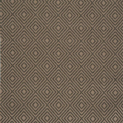 Fossil - Exterior Outdoor By Zepel UV Pro || In Stitches Soft Furnishings