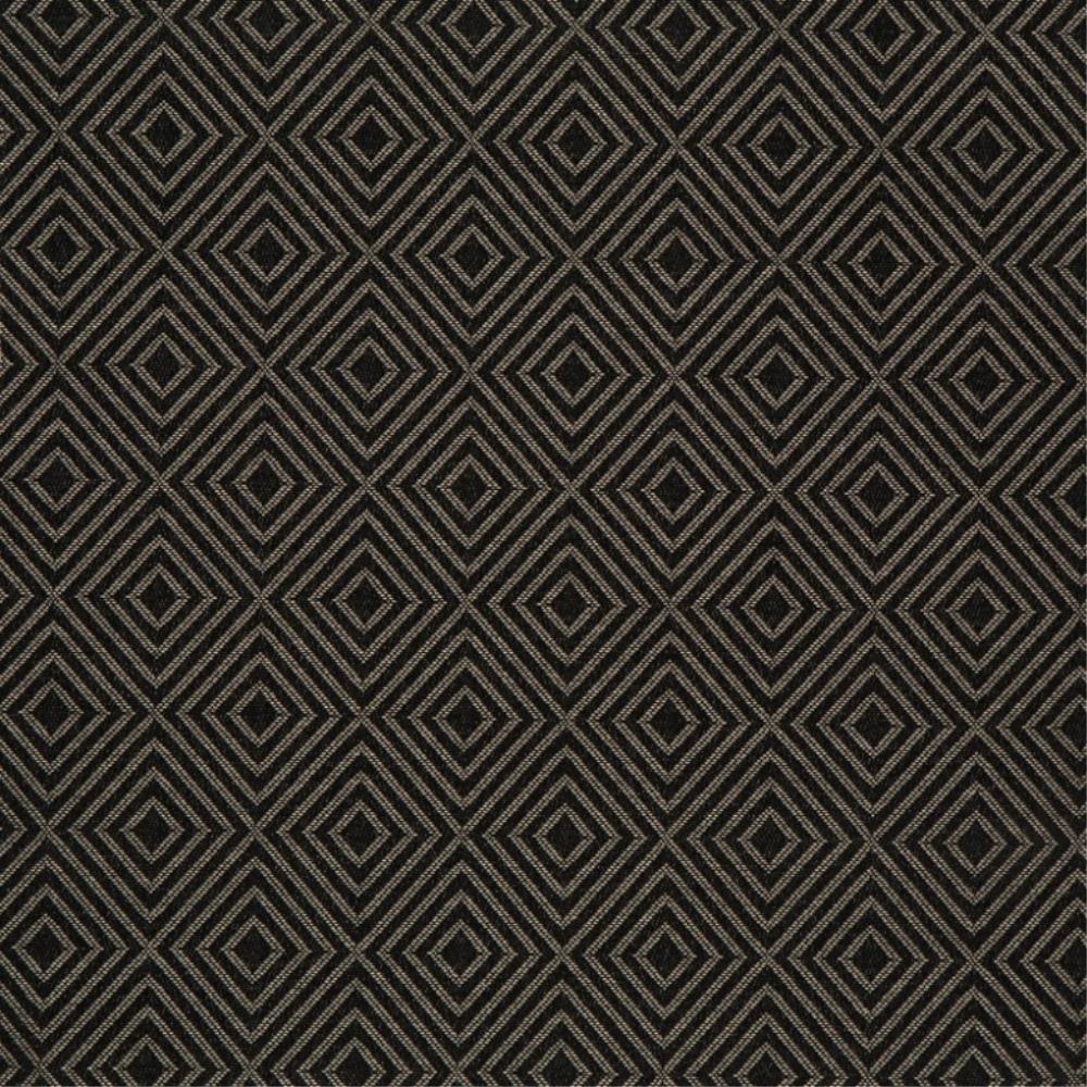 Pirate - Exterior Outdoor By Zepel UV Pro || In Stitches Soft Furnishings