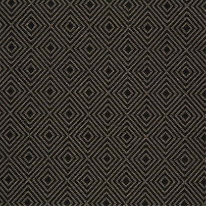 Pirate - Exterior Outdoor By Zepel UV Pro || In Stitches Soft Furnishings