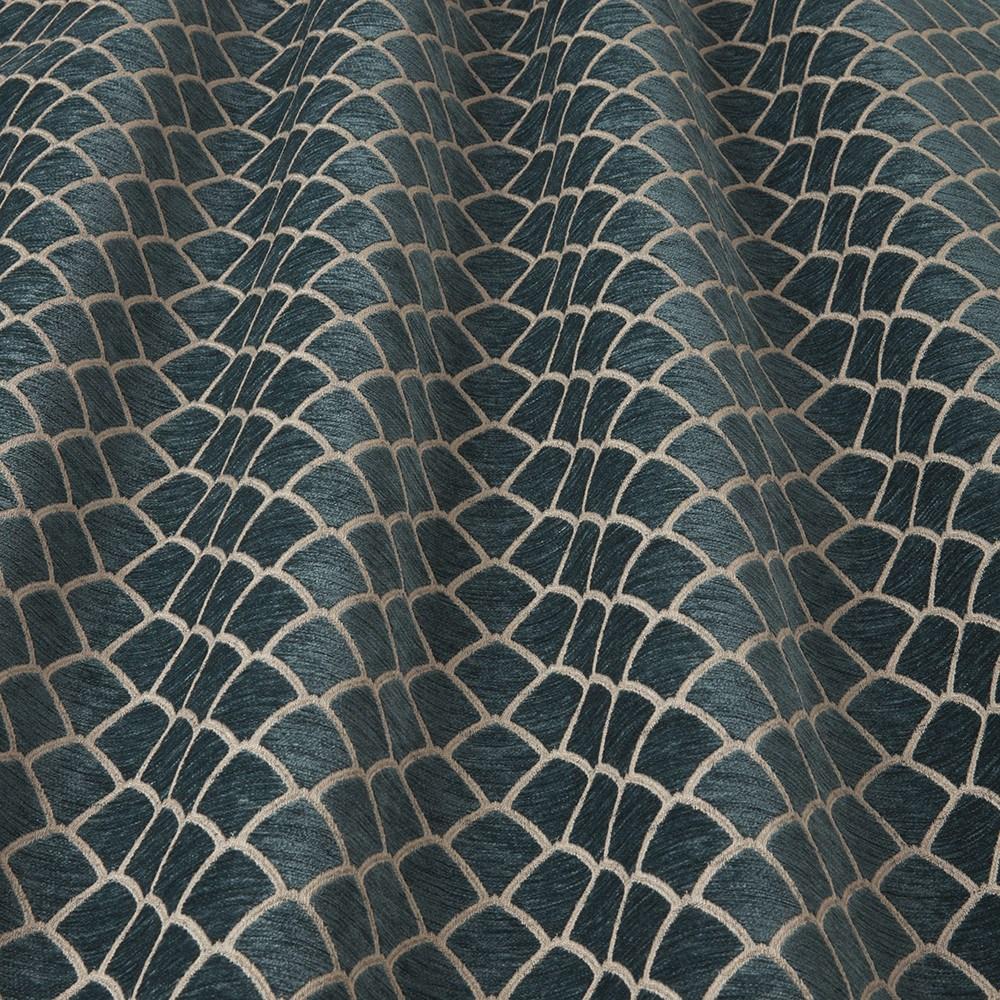  - Eze By ILIV || In Stitches Soft Furnishings
