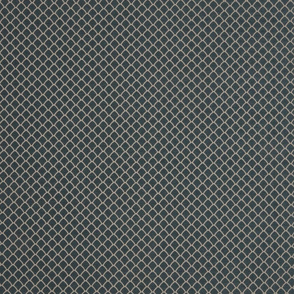 Pacific - Eze By ILIV || In Stitches Soft Furnishings