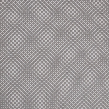 Pewter - Eze By ILIV || In Stitches Soft Furnishings