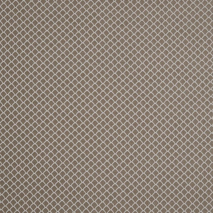 Putty - Eze By ILIV || In Stitches Soft Furnishings