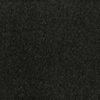 Charcoal - Fabio By Linia || In Stitches Soft Furnishings