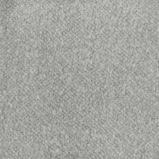 Frost - Fabio By Linia || In Stitches Soft Furnishings
