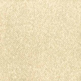 Ivory - Fabio By Linia || In Stitches Soft Furnishings