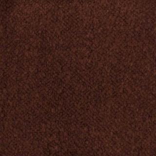 Umber - Fabio By Linia || In Stitches Soft Furnishings