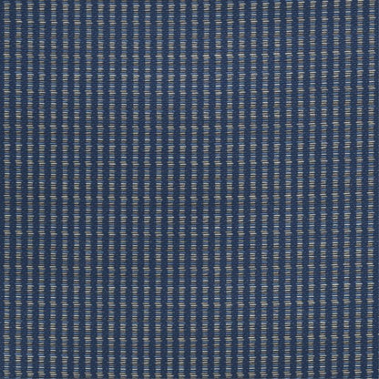 Captain - Fast Outdoor By Zepel UV Pro || In Stitches Soft Furnishings