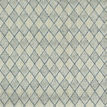 Cameo - Federation By Charles Parsons Interiors || In Stitches Soft Furnishings