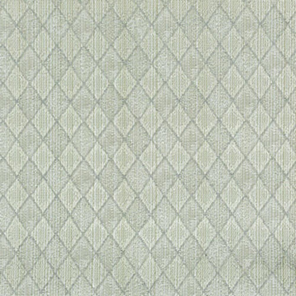 Celadon - Federation By Charles Parsons Interiors || In Stitches Soft Furnishings