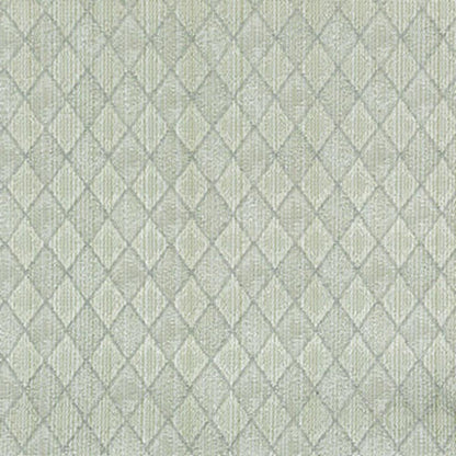 Celadon - Federation By Charles Parsons Interiors || In Stitches Soft Furnishings