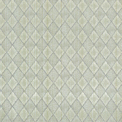 Dove - Federation By Charles Parsons Interiors || In Stitches Soft Furnishings