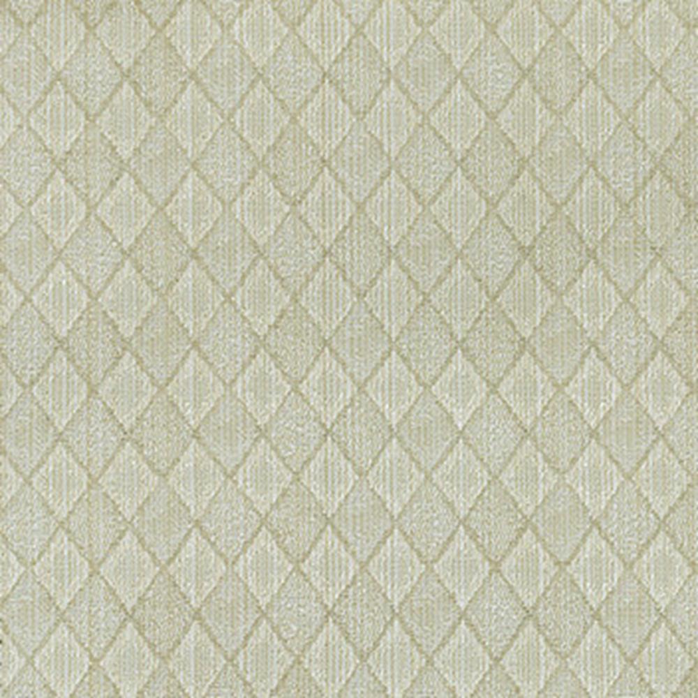 Latte - Federation By Charles Parsons Interiors || In Stitches Soft Furnishings
