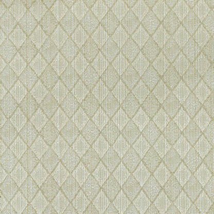 Latte - Federation By Charles Parsons Interiors || In Stitches Soft Furnishings