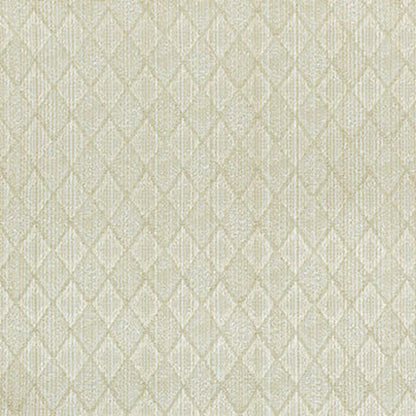 Macadamia - Federation By Charles Parsons Interiors || In Stitches Soft Furnishings